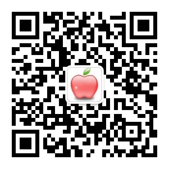 任何人都赢不了时时彩